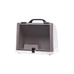  Fish finder box GB01 фиксация установка для HONDEX ho n Dex * Honda электронный 