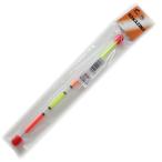 ウキトップ [4.0×200mm] NPK(ナカジマ)(1893)