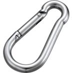 AK крюк нержавеющая сталь ASANO.. металл AK12154