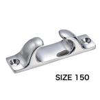 フェアリーダー ASANO 浅野金属 AK5700