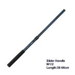 шар. рисунок 38-66cm болотный для Short посадка paul (pole) aluminium вал VICEObiseoVC220