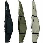  soft удилище кейс 130cmsi-la can sJPC-302 катушка in удилище сумка 