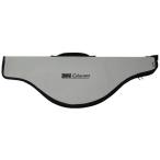  compact удилище кейс 70cm Excel JPC-301 катушка in soft удилище кейс песочный бежевый 