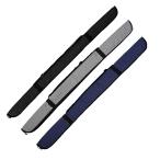 ソフト ロッドケース 140cm エクセル JP112 ストレート