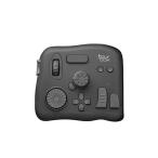 JS 画像編集作業が楽になるコントローラー TourBox