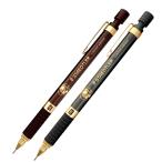 2点までメール便可 シャーペン ステッドラー シャープペンシル 925 35 シリーズ 2021年限定モデル STAEDTLER リミテッド