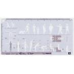 BANCO van ko шаблон данные plate AC-PRO335-01