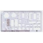 BANCO van ko шаблон данные plate AC-PRO335-03