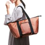 ２way 変身 保冷温 バッグ 2WAY トートバッグ ショルダーバッグ サコッシュ エコバッグ