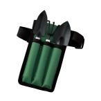  садоводство комплект Mini лопата 2 вид Mini . до 1 видов 3 шт. комплект поясница ремень есть садоводство растение в горшке лопата вилка комплект 