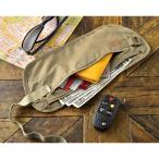  Secret сумка скимминг предотвращение потертость . класть скидка body .. надеты тонкий внутренний модель путешествие за границу паспорт 