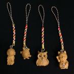  под дерево счастливый случай netsuke .... черепаха .... san манэки-нэко сделано в Японии .. кошка .. черепаха земля магазин ремешок 