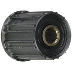 シマノ(SHIMANO) リペアパーツ フリーホイール部組立品 FH-T610 WH-MT15-R WH-MT65-R WH-MT55-W-