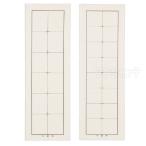  Chiba штамп внизу . двусторонний . линия входить 1 листов входит [ экспресс доставка на дом ]