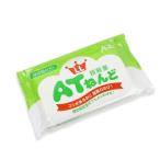 ATねんど LL 1個入 【23238】 【ゆうパケット対応】