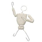 ビックボディ芯材 単品  1個入 【宅配便】