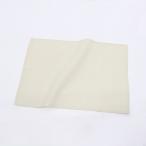 ショッピングランチョンマット ランチョンマット 無地【ゆうパケット対応】