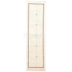  внизу .3*4 знак ( двусторонний ). линия входить Chiba штамп 1 листов входит [ экспресс доставка на дом ]