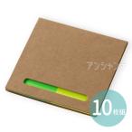  cтатическое электричество клейкий лист 1 штук [.. пачка соответствует ]