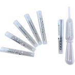 【呉竹】からっぽペン カートリッジセット 1セット入 【ゆうパケット対応】