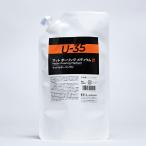 【ターナー】U-35 アクリリックス マットポーリングメディウム 450ml 1個入 【宅配便】