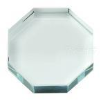  crystal пресс-папье правильный анис звёздчатый форма 1 штук [.. пачка соответствует ]