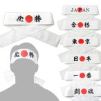  отвечающий .. ...1 шт. входит [.. пачка соответствует ]