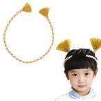  простой винт .. ... красный [ экспресс доставка на дом ]