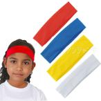 ka.. только. ... красный 1 шт. входит [.. пачка соответствует ]