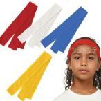 hi.... ... красный 1 шт. входит [ экспресс доставка на дом ]