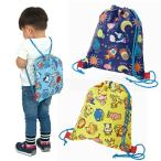 wa тяпка . ранец 3 вид 1 штук [.. пачка соответствует ]