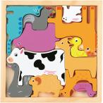  из дерева 4 угол мозаика . жребий .. горло ...1 штук [.. пачка соответствует ]