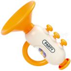 ka автомобиль ka автомобиль труба 1 штук [ экспресс доставка на дом ]