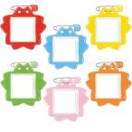  Sakura название модели . все 6 цвет 1 листов входит [.. пачка соответствует ]