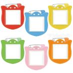  тюльпан название модели . все 6 цвет 1 листов входит [.. пачка соответствует ]