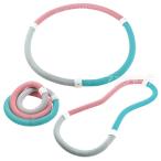  springs обруч 1 штук [ экспресс доставка на дом ]