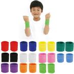  Dance напульсник все 11 цвет 1 комплект входить [.. пачка соответствует ]