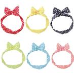  простой лента лента-ободок желтый темно-синий розовый красный желтый зеленый бледно-голубой [.. пачка соответствует ]