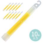  предотвращение бедствий tik свет 10 шт. комплект 1 комплект входить [ экспресс доставка на дом ]