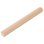 リズムバチ棒 粘土のべ棒 丸棒B30φx300  【宅配便】