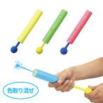  губка ......1 штук [ экспресс доставка на дом ]