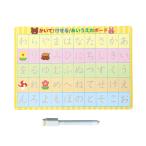 ka.......... тренировка панель 1 штук [.. пачка соответствует ]