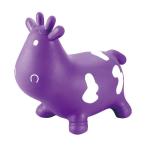 Yahoo! Yahoo!ショッピング(ヤフー ショッピング)バウンドアニマル うし 1個入【宅配便】