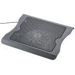 Yahoo! Yahoo!ショッピング(ヤフー ショッピング)PCタブレット冷却台 1個入【宅配便】