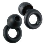 Ring Silence 1 штук [.. пачка соответствует ]