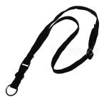 リコーダー用ネックストラップ 1本入【ゆうパケット対応】