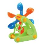 ku... красочный ......1 штук [ экспресс доставка на дом ]