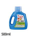 Yahoo! Yahoo!ショッピング(ヤフー ショッピング)ATしゃぼん液 500ml 1個入【宅配便】