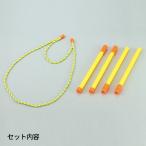 Yahoo! Yahoo!ショッピング(ヤフー ショッピング)ビッグシャボンメーカー 1セット入【宅配便】