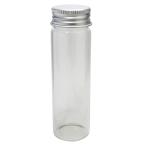  стекло маленький бутылка 101×30mm 42ml(1 штук ) [ экспресс доставка на дом ]